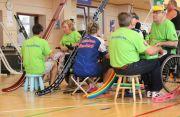 Boccia Tatra cup 2019 IMG_3222
